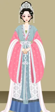 啵啵bobo的作品
