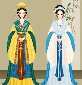 啵啵bobo的作品