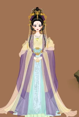 露露拉拉蒂的作品