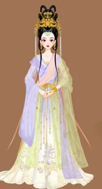 露露拉拉蒂的作品