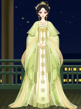 杨博文张桂源最棒的小孩的作品