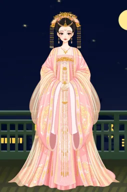 杨博文张桂源最棒的小孩的作品