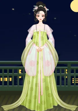 杨博文张桂源最棒的小孩的作品