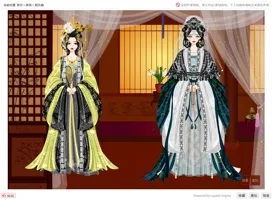 ReallyRed的作品