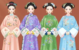 希希希的作品