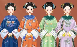 希希希的作品