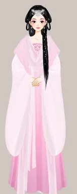 甜112的作品