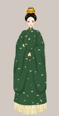太太太厉害的作品