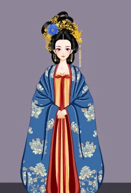 露露拉拉蒂的作品