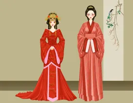 LiliaWindsor的作品