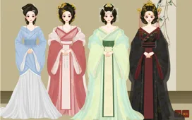 酸涩黑布林的作品
