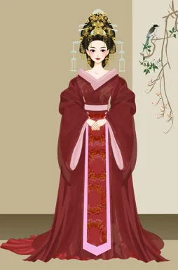 随心所欲的猫咪的作品