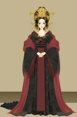 随心所欲的猫咪的作品