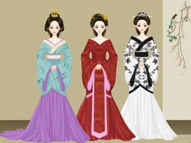 柠檬坚果的作品