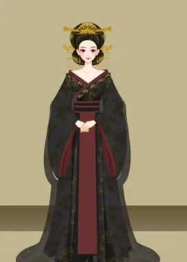 柠檬坚果的作品