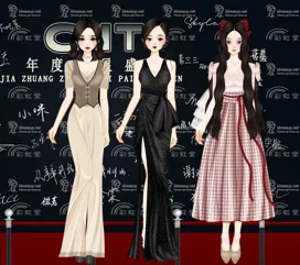 稥濡巭i的作品
