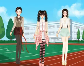 LiliaWindsor的作品
