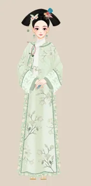 zmxqw的作品