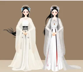 北冥羽倾的作品