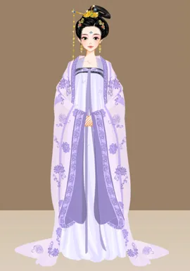北冥羽倾的作品