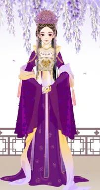 18111809568的作品