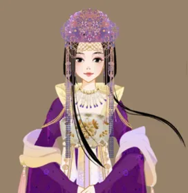 兕悫的作品