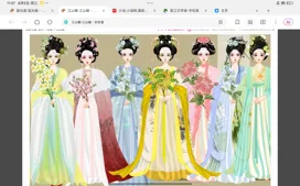 18798780086的作品