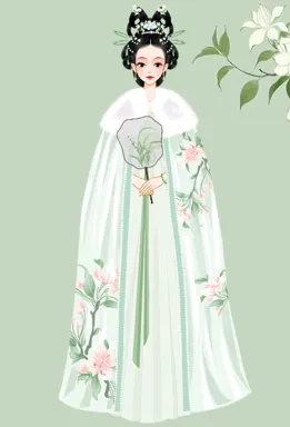 柳如烟66的作品