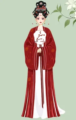 柳如烟66的作品