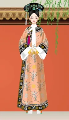 zmxqw的作品