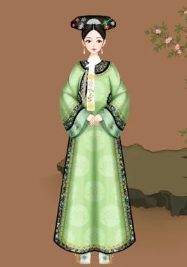 zmxqw的作品