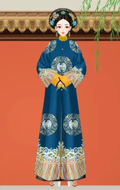 zmxqw的作品