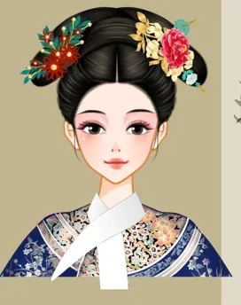 baomehoa2k5tnt@gmail.com的作品