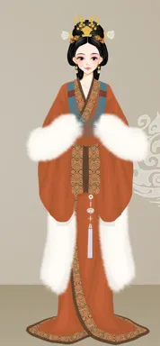 18111809568的作品