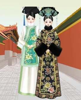 choko的作品
