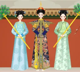 阳光☀️的作品