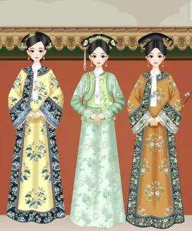 法棍蘸豆浆的作品