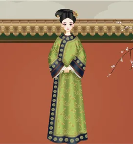 法棍蘸豆浆的作品