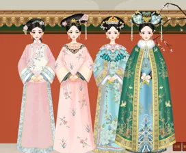 Caesaryy的作品