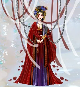 小狗碎碎冰的作品