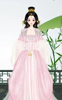 爱，只能转身后说抱歉的作品