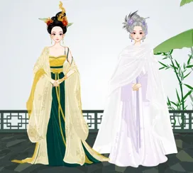 唯鹤璽i的作品
