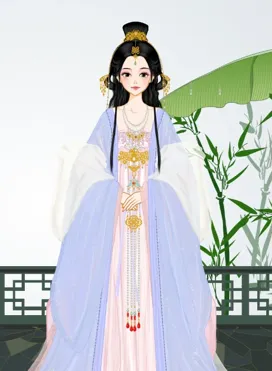 爱，只能转身后说抱歉的作品