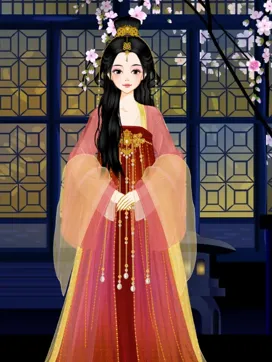 爱，只能转身后说抱歉的作品