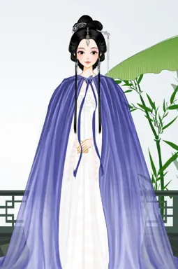爱，只能转身后说抱歉的作品