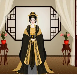 明日再E的作品