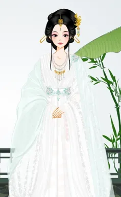 爱，只能转身后说抱歉的作品