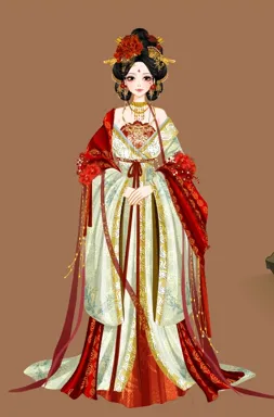 带带大师兄258的作品