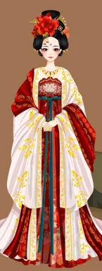 带带大师兄258的作品