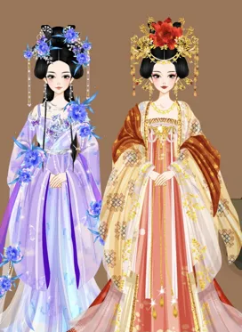 叫姐姐贵歌的作品